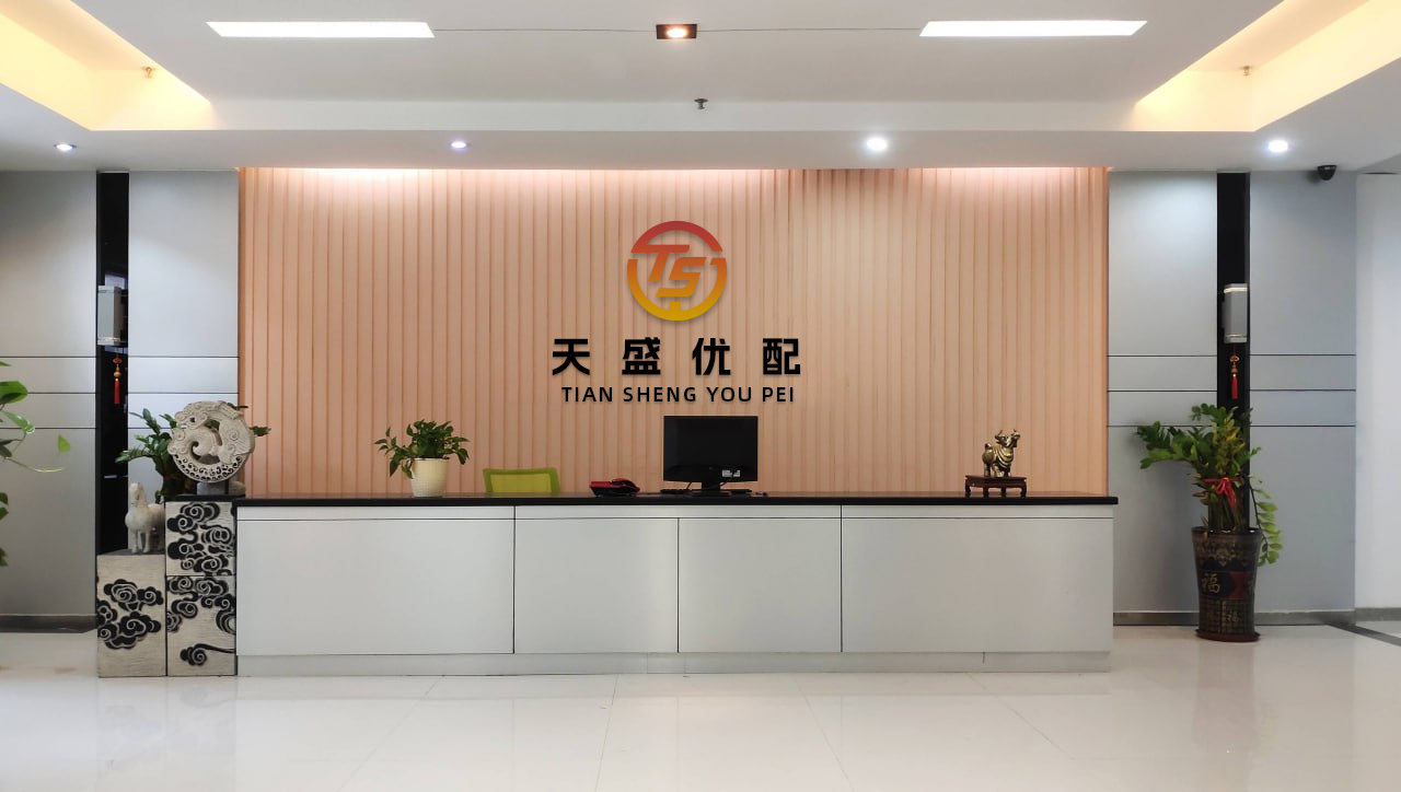 好牛 中国卫星：6月13日获融资买入3863.15万元，占当日流入资金比例为19.48%