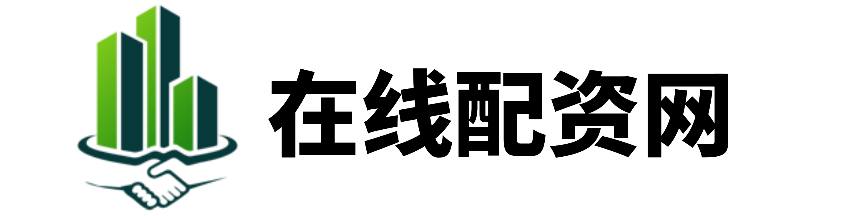 加杠网